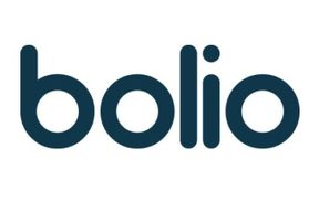 Bolio