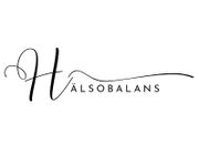 Din Hälsobalans Sverige AB