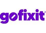 Gofixit