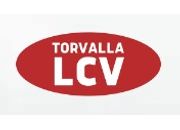 Torvalla LCV AB