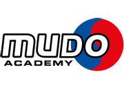 MUDO Academy