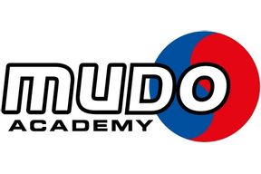 MUDO Academy