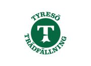 Tyresö Trädfällning AB