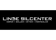 Linde Bilcenter AB