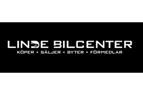 Linde Bilcenter AB