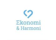 Ekonomi & Harmoni AB