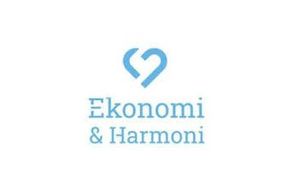 Ekonomi & Harmoni AB