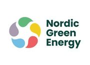 Nordic Green Energy