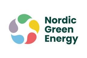 Nordic Green Energy