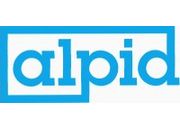Alpid AB