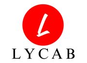 LYCAB