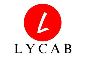 LYCAB