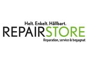 Repairstore Focushuset