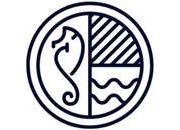 Badrumshantverkaren i Göteborg AB