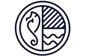 Badrumshantverkaren i Göteborg AB