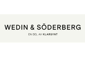 Wedin & Söderberg