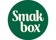Smakbox AB