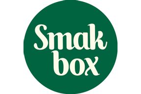 Smakbox AB