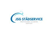 JSG Städservice