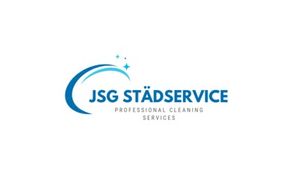 JSG Städservice