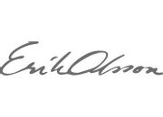 Erik Olsson Fastighetsförmedling Varberg