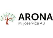 Arona Miljöservice AB