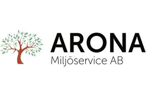 Arona Miljöservice AB