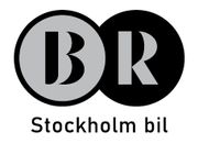 BR Stockholm Bil AB