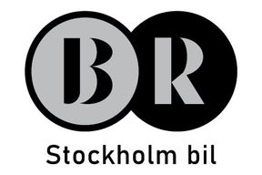 BR Stockholm Bil AB