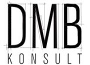 DMB Konsult
