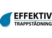 Effektiv Trappstädning/Pal Städservice AB