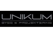 Unikum Bygg & Projektering AB