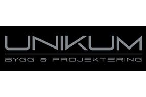 Unikum Bygg & Projektering AB