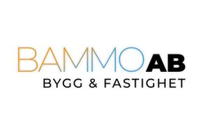 Bammo Bygg & Fastighet