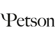 Petson