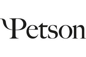 Petson
