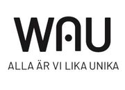 WAU Karlstad
