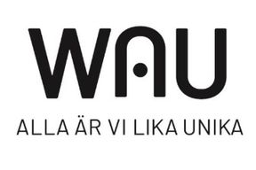 WAU Karlstad