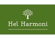 Hel Harmoni