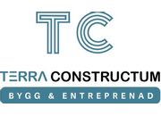 Terra Constructum AB