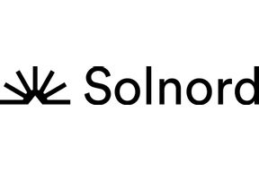 Solnord AB