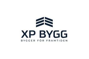 Xp Bygg i Norrköping AB