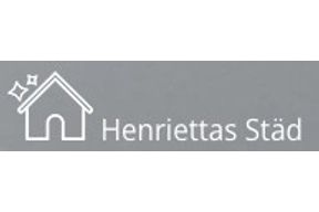 Henriettas Städ