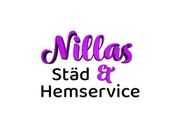 Nillas städ & hemservice