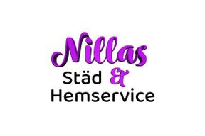 Nillas städ & hemservice