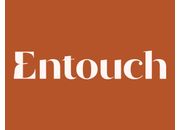 Entouch