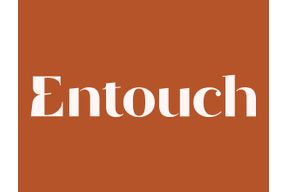 Entouch