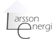 Larsson Energi AB