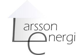 Larsson Energi AB