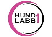 Hundlabb1